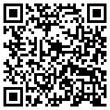 QR Code for Ohio Concrete Products in Lancaster, OH 43130
