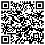 QR Code for Ohio Mulch in Hilliard, OH 43026
