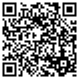QR Code for Laser Smith in West Chester, OH 45014