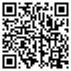 QR Code for P S C in Euclid, OH 44117