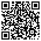 QR Code for Paul's in Middlefield, OH 44062
