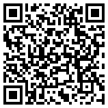 QR Code for Anthony M Pawlowski Dvm in Orwell, OH 44076