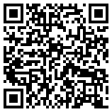 QR Code for Payne's Rare Coins in Toledo, OH 43601