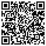 QR Code for Perfect Swing Golf in Mentor, OH 44060