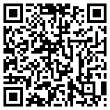 QR Code for Steven L Pine DDS Ince in Columbus, OH 43229