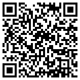 QR Code for Planet One Networks in Newark, OH 43055