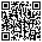 QR Code for Police in Warren, OH 44481