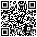 QR Code for Pony Computer in Hudson, OH 44236