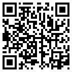 QR Code for Porter Jay P in Akron, OH 44308