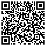 QR Code for Premier Ob Gyn in Springboro, OH 45066