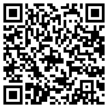 QR Code for Priority Food Service in Louisville, OH 44641