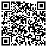QR Code for Professional Printers in Dayton, OH 45423