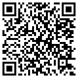 QR Code for Progressive in Lima, OH 45801