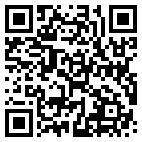 QR Code for Putnam Inc in Marietta, OH 45750