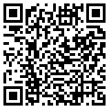 QR Code for Pyramid Publishing of Ohio in Apple Creek, OH 44606
