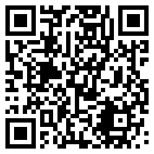 QR Code for Quarry Market in Columbus, OH 43204