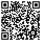 QR Code for Quiznos Subs in Wooster, OH 44691