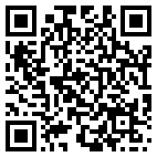 QR Code for R S Collision in Sylvania, OH 43560