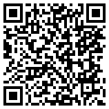 QR Code for Radiatorwerks in Twinsburg, OH 44087