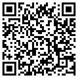 QR Code for Rainbow Distributors Kaufman-Higgins in Marion, OH 43302