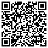 QR Code for Rapid Dumpsters (Springfield, OH) in Springfield, OH 45503