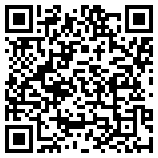 QR Code for Redbox in Wooster, OH 44691