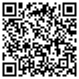 QR Code for Reliable Locksmith in Etna, OH 43018