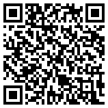 QR Code for Ricchiuto Property Management in Cleveland, OH 44129