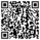 QR Code for Richards Electric in Cincinnati, OH 45229