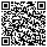 QR Code for Ringer Andrew MD in Cincinnati, OH 45219