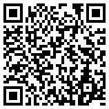 QR Code for Ringer Metal Supply in Kimbolton, OH 43749