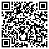 QR Code for Robert J Rischitelli - DGN Atty in Hudson, OH 44236