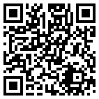 QR Code for Rising & Rising in Willowick, OH 44095