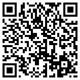 QR Code for Robben Aug Sons Incorporated & in Cincinnati, OH 45233