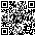 QR Code for Roby Supply in Dayton, OH 45403