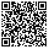 QR Code for Rock Castle Storage in Dayton, OH 45424