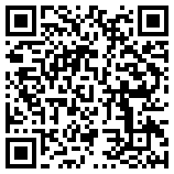 QR Code for Ross Early Learning Program in Hamilton, OH 45013