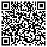 QR Code for Smith Architects in Chagrin Falls, OH 44022
