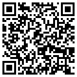 QR Code for Ruoff Home Mortgage in Columbus, OH 43235
