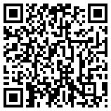QR Code for S.a. Comunale in Cleveland, OH 44124