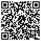 QR Code for S&M Electrical Contracting in Canton, OH 44706