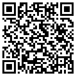 QR Code for Sam Smith & Son Glass Shop in Lebanon, OH 45036