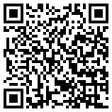 QR Code for School Maintenance Supply in Blue Ash, OH 45242