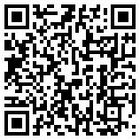 QR Code for Schools in Defiance, OH 43512