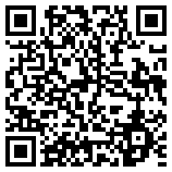 QR Code for Schools in Shelby, OH 44875