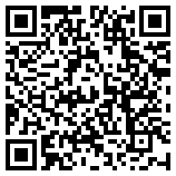 QR Code for Schrimpf Robert J MD in Portsmouth, OH 45662