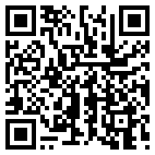 QR Code for Lugnutz Bar And Grill in Fairfield, OH 45014