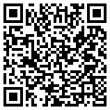 QR Code for Sears in Northwood, OH 43619