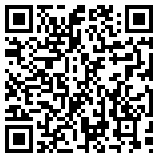 QR Code for Second Home in Tallmadge, OH 44278