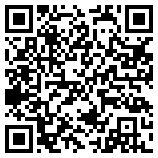 QR Code for Second Sole in Massillon, OH 44647